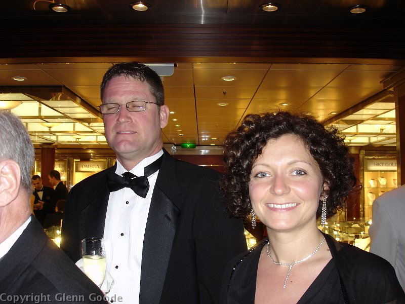Freedom Cruise 1 2-24-08 038